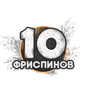 1b.png